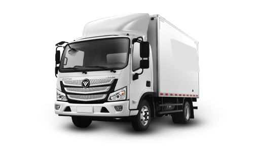 Купить AUMARK S80