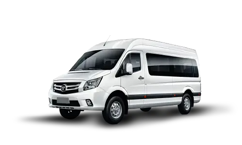 Купить AUMARK S80