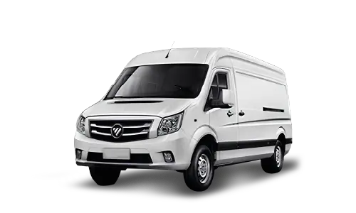 Купить AUMARK S80